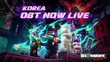 베어브릭 히어로즈 사전예약