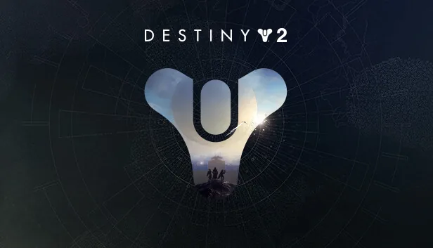 Destiny 2 — 번지의 주력 라이브 서비스