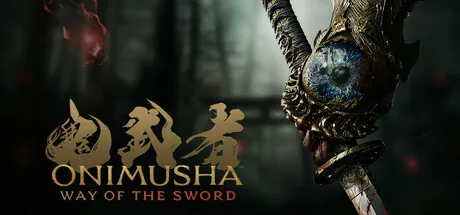 귀무자: Way of the Sword