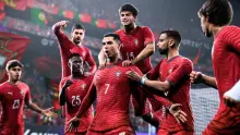 EA스포츠 FC 26, 일일 활성 플레이어 980만 명 '보도' — 프랜차이즈 최고치