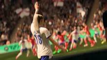 EA SPORTS FC 27 공식 공개