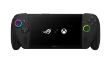 eGPU 독, 휴대용 게이밍 PC의 필수 액세서리로 떠올랐다 — OCuLink가 성능 가른다