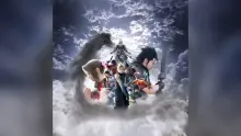 FF7 리벨레이션 스토리 확장 패스 루머