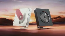 FiiO 스노우스카이 비트박스 리뷰