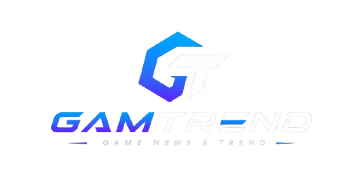 GamTrend