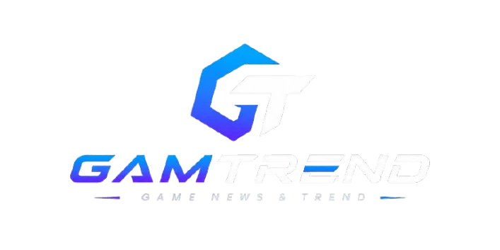 GamTrend