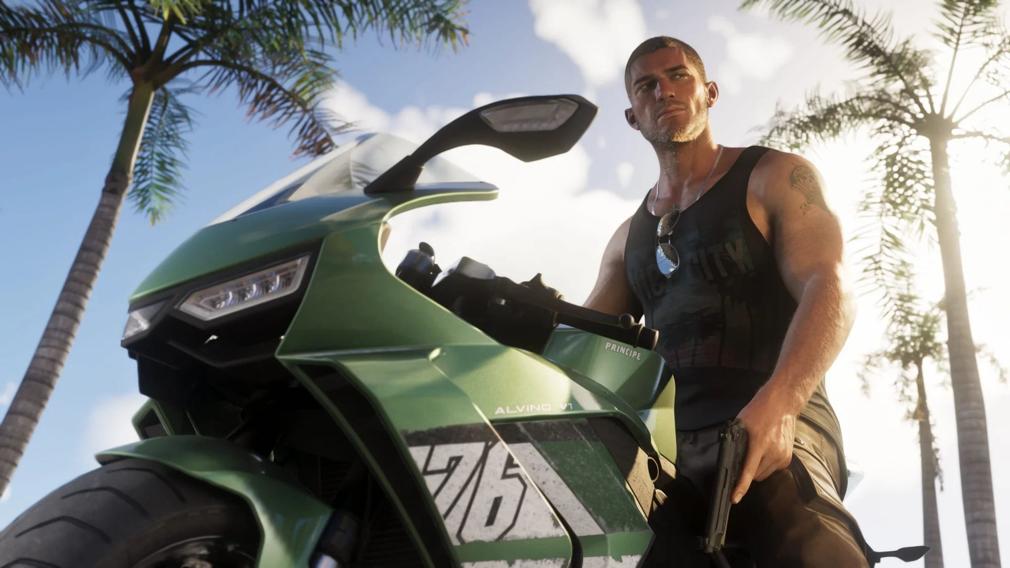 GTA VI 선주문 폭발 — $79.99부터, 피지컬판 코드 동봉 논란, PS5 8:1 우위