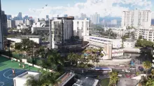 GTA VI 선주문 개시