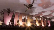 GTA VI PC 권장 사양