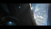 Xbox 구조조정