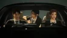 10년 걸린 '꿈속 다이빙' 게임, 도쿄게임쇼 골드를 받다 — 국산 인디 '인터스케이프'