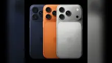 아이폰 17 Pro A19 Pro 성능 분석