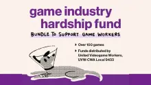 10달러에 게임 127개 — itch.io, 해고된 게임업계 노동자 돕는 번들 판매