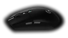 Logitech G305 리뷰
