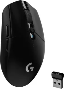로지텍 G305 리뷰