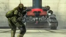 18년 만에 PS3를 탈출했다 — 'MGS 마스터 컬렉션 Vol.2' 메타크리틱 85점 리뷰 총정리