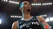 IGN 6점, 몬도엑스박스 9점 — 'NBA 2K27' 리뷰가 갈린 이유