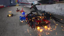 2년 연속 돌아온 닌텐도, 세가는 페르소나 콜라보 앞세워 — 게임스컴 2026 라인업