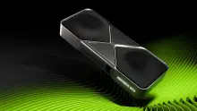 30년 만에 처음, 엔비디아 올해 신형 게이밍 GPU 없다 — RTX 5090은 실구매가 2배 넘게 폭등