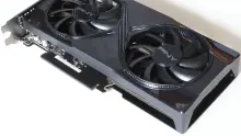 엔비디아가 CPU까지 직접 만든다 — 'RTX 스파크' N1X 사양 확정, 10월 출하