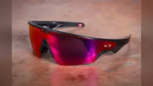 Oakley Meta Vanguard