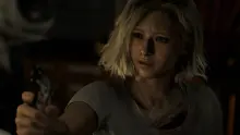 PS5 디스크판 비중 분석