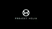 PS6도, 차세대 Xbox도 2027년 — 인사이더들이 같은 시점을 말하고 있다