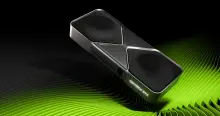 RAM 가격 급등 GPU 가격 인상