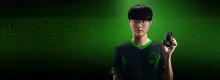 레이저 바이퍼 V4 프로 리뷰