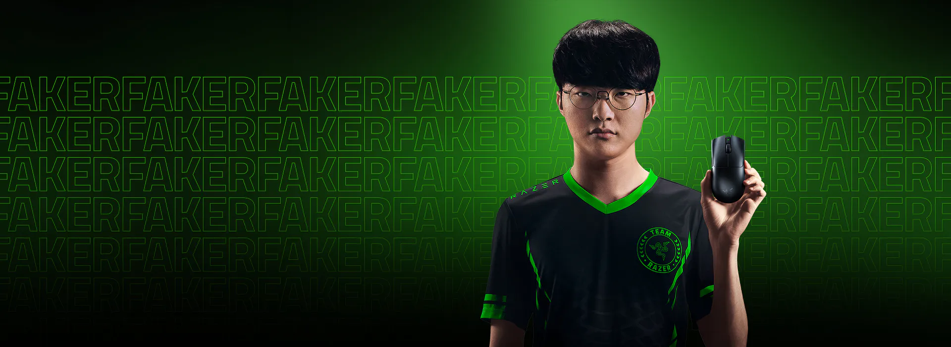 Razer Viper V4 Pro 리뷰