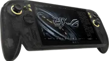 ROG Xbox Ally X20