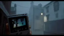 이틀에 네 편이 겹쳤다 — 9월 하순 대작 충돌, 원인은 11월의 GTA 6다