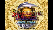 [특집] 트레저가 만든 가장 실험적인 게임 — 실루엣 미라지(Silhouette Mirage) 총정리