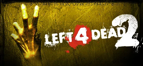 레프트 4 데드 2