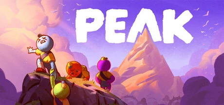 피크