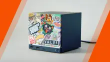 스팀 머신 eBay 리셀