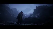 Xbox 대규모 구조조정