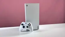Xbox 디스크-투-디지털 기능