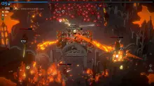 Xbox 게임패스