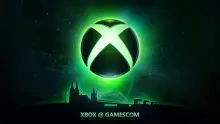 Xbox, 게임스컴 2026 부스 라인업 공개 — 25종 신작 140개 스테이션 시연