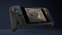 Xbox 오리지널 게임 PC 하위호환