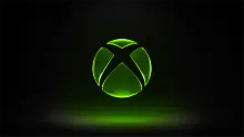 Xbox 3,200명 구조조정