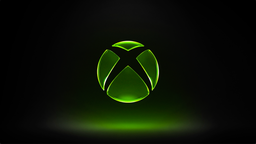 Xbox Series X·Series S — Microsoft가 8월 1일부터 전 라인업 가격을 대폭 인상한다