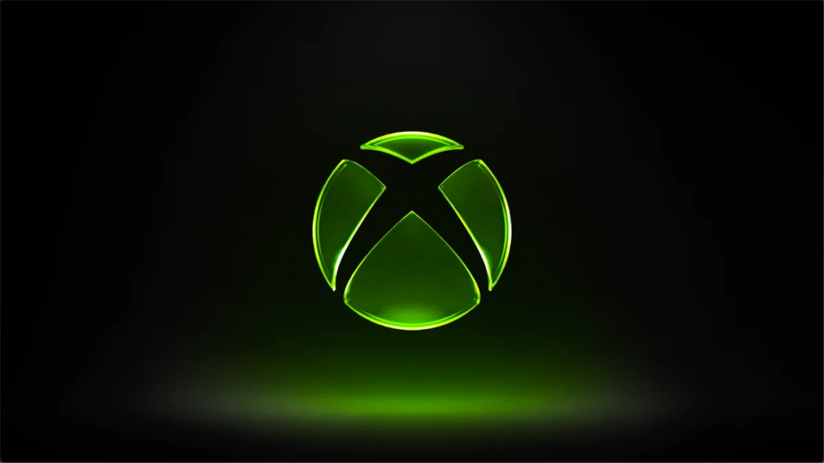 Xbox 콘솔 가격 인상