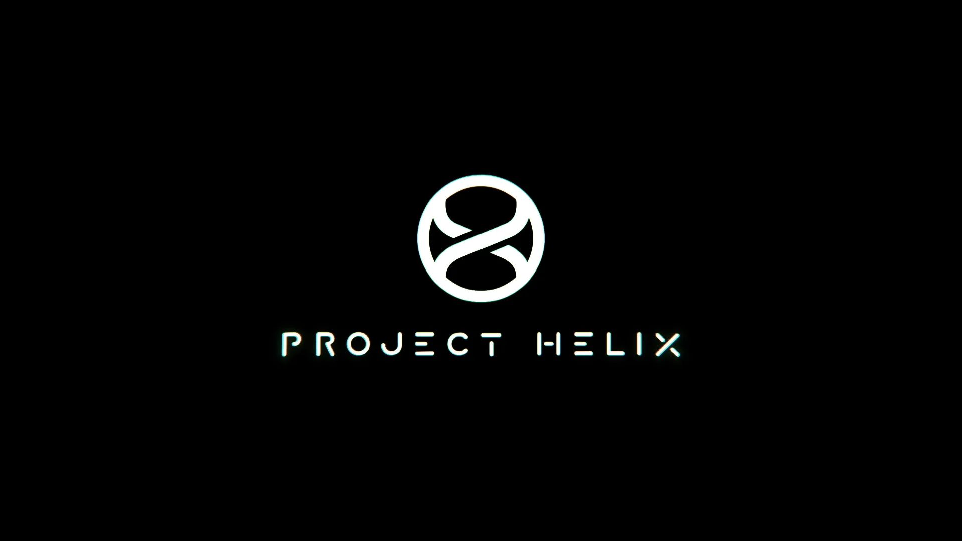 차세대 Xbox 'Project Helix' 공식 발표 이미지